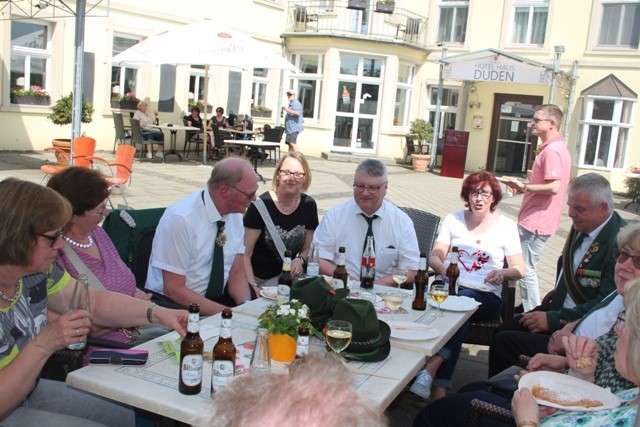 Für die ganze Familie