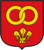DEU_Obrighoven-Lackhausen_COA.svg